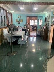 Blk 893A Tampines Avenue 8 (Tampines), HDB Executive #579297261